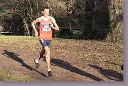 Begles 15.12.13 01 1153 * 679 x 453 * (183KB)